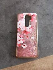Coque xiaomi redmi d'occasion  Mirandol-Bourgnounac