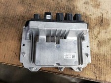 Bmw engine brain for sale  Rockford
