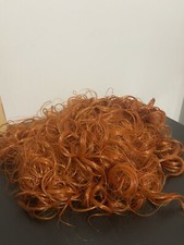 Movie wig brave for sale  Scott Depot