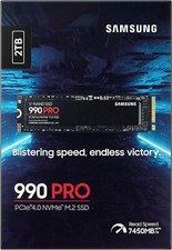 Ssd samsung 990 usato  Veroli