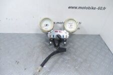Compteur aprilia red d'occasion  Méru