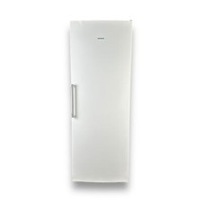 Siemens gs58nawdv gefrierschra gebraucht kaufen  Frechen