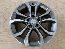 2015 2018 mercedes for sale  Fresno