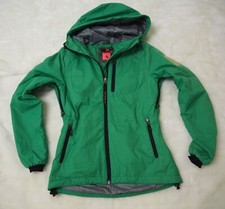 Reitjacke regenjacke utdoor gebraucht kaufen  Mainz