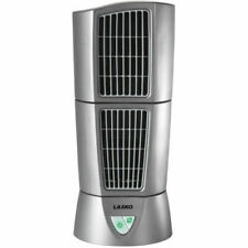 Lasko platinum desktop for sale  Dekalb