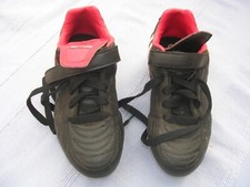 Children patrick football for sale  NEWBURY