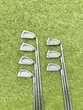 Ping isi iron for sale  SHREWSBURY