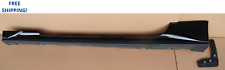 Rocker molding panel for sale  Cumming