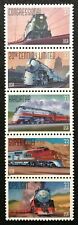 1999 famous railroad d'occasion  Expédié en Belgium