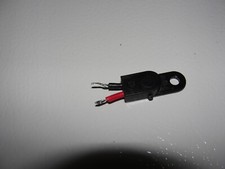 Freezer GE Thermister ; freezer vertical GE FUF14SVERWW. comprar usado  Enviando para Brazil