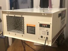 air jet filtration system for sale air jet filtration system for sale Alvin