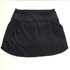 Athleta skort womens d'occasion  Expédié en Belgium