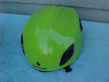 Nos black diamond for sale  Healdsburg