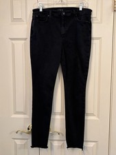 designer jeans joe s for sale  Mount Prospect