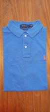 Ralph lauren joli d'occasion  France