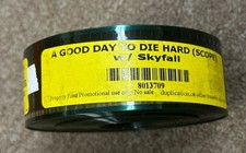 Skyfall good day for sale  Wayland