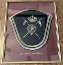 army saddles for sale army saddles for sale Lake Zurich