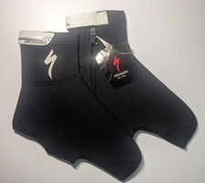 shoe covers cycling for sale shoe covers cycling for sale San Diego