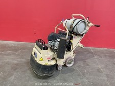 concrete grinder for sale concrete grinder for sale Kent