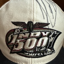 85th indy 500 for sale  Muskego