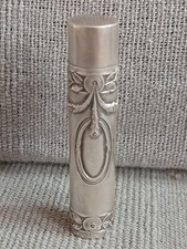 Ancien etui rouge d'occasion  La Charité-sur-Loire