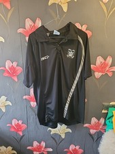 Hull live dream for sale  HULL