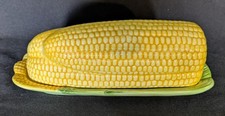 Vintage oggi corn for sale Vintage oggi corn for sale  Albuquerque