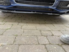 audi a5 sline for sale audi a5 sline for sale TADCASTER