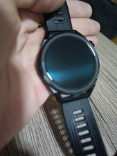 Huawei watch runner gebraucht kaufen  Berlin