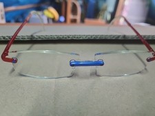 Swissflex haribo kinderbrille gebraucht kaufen  Rostock