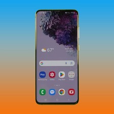 Good samsung galaxy for sale Good samsung galaxy for sale  Rancho Santa Margarita