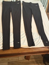 Pink victoria secret for sale  Scottsdale