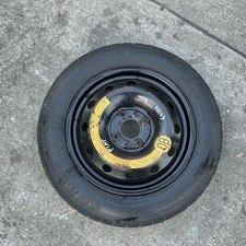 Ruotino scorta per usato Ruotino scorta per usato  Altamura