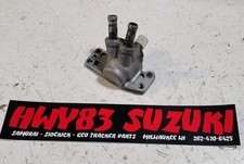 Suzuki samurai oem for sale  Pewaukee