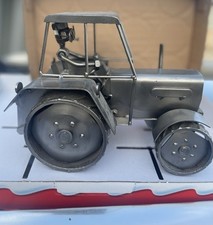 Schraubermänchen traktor hand gebraucht kaufen  Spenge