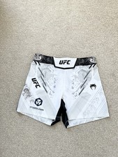 venum mma shorts for sale  NOTTINGHAM