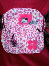 New hello kitty for sale  Hillsville