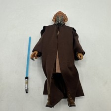 Boneco de ação Hasbro Star Wars the Black Series Plo Koon, 6 polegadas completo comprar usado Boneco de ação Hasbro Star Wars the Black Series Plo Koon, 6 polegadas completo comprar usado  Enviando para Brazil