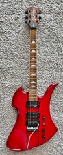B.c. rich mockingbird for sale  Harrisonville