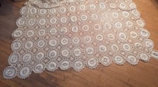 Beautiful vintage white for sale  Lawrence Township