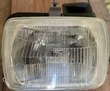 Bmw faro fanale usato  Melzo