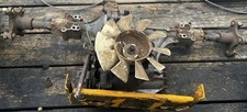 Cub cadet lt1045 for sale  Wethersfield