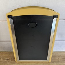 Dog pet door for sale  Stow