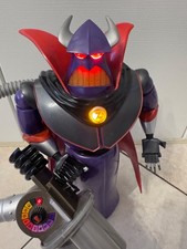 Zurg disney toy usato Zurg disney toy usato  Moncalieri