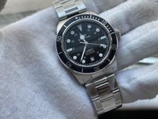 Glycine combat sub d'occasion  Valence