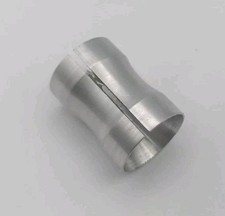 Entretoise pivot suspension d'occasion  Taninges