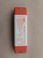 Trasformatore relco ice usato  San Fratello