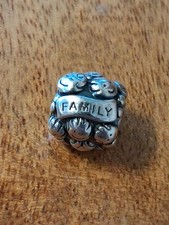 Genuine authentic pandora for sale  MAIDSTONE