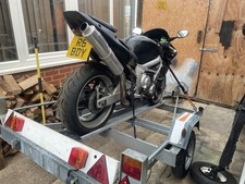 r6 exhaust for sale r6 exhaust for sale ASHFORD