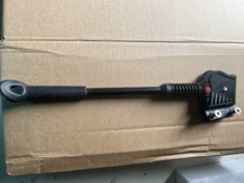 Hebie fix 40l gebraucht kaufen  Ingolstadt